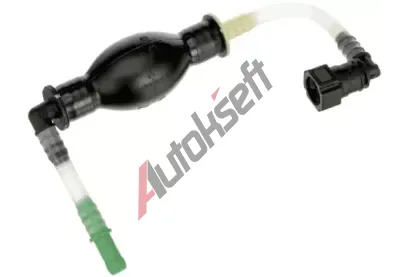 GATES Palivová hadička GT MFL1121, MFL1121  GATES Palivová hadička GT MFL1121, MFL1121