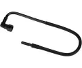 Palivov hadika GATES ‐ GT MFL1125