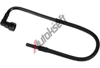 GATES Palivová hadička GT MFL1125, MFL1125 GATES Palivová hadička GT MFL1125, MFL1125