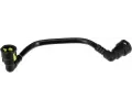 Palivov hadika GATES ‐ GT MFL1126