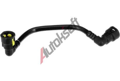 GATES Hadice unikání paliva GT MFL1126, MFL1126 GATES Hadice unikání paliva GT MFL1126, MFL1126