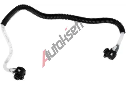 GATES Palivov hadika GT MFL1129, MFL1129