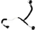 Palivov hadika GATES ‐ GT MFL1130
