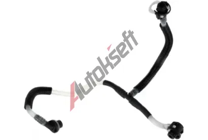 GATES Palivov hadika GT MFL1130, MFL1130