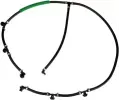 Palivov hadika GATES ‐ GT MFL1135