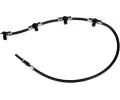 Palivov hadika GATES ‐ GT MFL1140