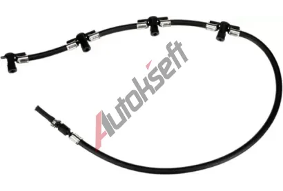 GATES Palivov hadika GT MFL1140, MFL1140