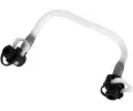 GATES Palivov hadika ‐ GT MFL1150