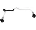 Palivov hadika GATES ‐ GT MFL1153