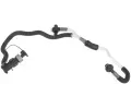 Palivov hadika GATES ‐ GT MFL1157