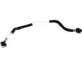 Palivov hadika GATES ‐ GT MFL1160
