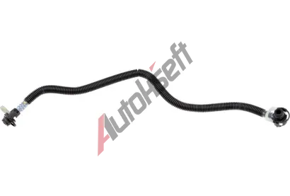 GATES Palivov hadika GT MFL1164, MFL1164