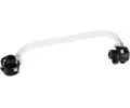 Palivov hadika GATES ‐ GT MFL1165