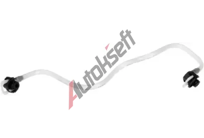 GATES Palivov hadika GT MFL1166, MFL1166