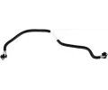 Palivov hadika GATES ‐ GT MFL1167