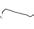 Palivov hadika GATES ‐ GT MFL1169