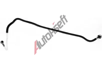 GATES Palivov hadika GT MFL1169, MFL1169