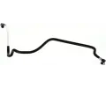 Palivov hadika GATES ‐ GT MFL1170