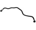 Palivov hadika GATES ‐ GT MFL1171