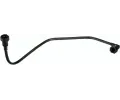Palivov hadika GATES ‐ GT MFL1178