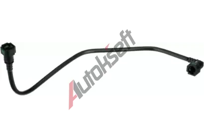 GATES Palivov hadika GT MFL1178, MFL1178