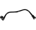 Palivov hadika GATES ‐ GT MFL1179