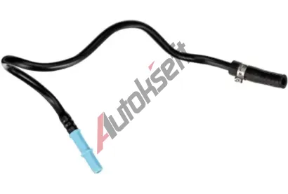 GATES Palivov hadika GT MFL1180, MFL1180