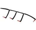 Palivov hadika GATES ‐ GT MFL1182