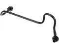 Palivov hadika GATES ‐ GT MFL1192