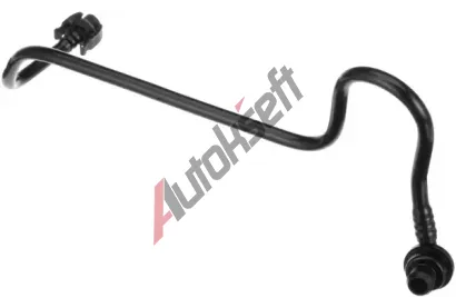 GATES Hadice unikání paliva GT MFL1192, MFL1192 GATES Hadice unikání paliva GT MFL1192, MFL1192