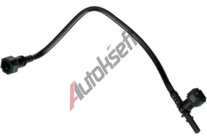 GATES Hadice unikn paliva GT MFL1193, MFL1193