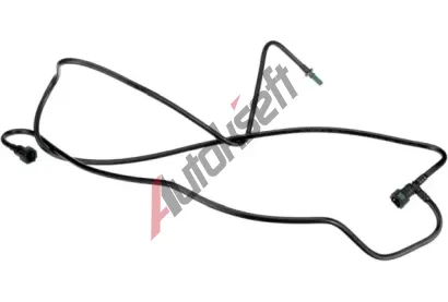 GATES Palivová hadička GT MFL1194, MFL1194 GATES Palivová hadička GT MFL1194, MFL1194