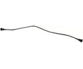 Palivov hadika GATES ‐ GT MFL1196