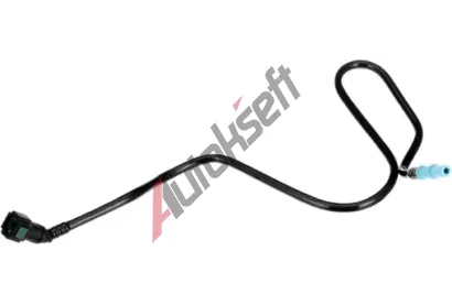 GATES Palivová hadička GT MFL1199, MFL1199 GATES Palivová hadička GT MFL1199, MFL1199