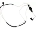 GATES Palivov hadika ‐ GT MFL1206