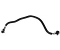 Palivov hadika GATES ‐ GT MFL1207