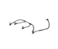 GATES Palivov hadika ‐ GT MFL1209