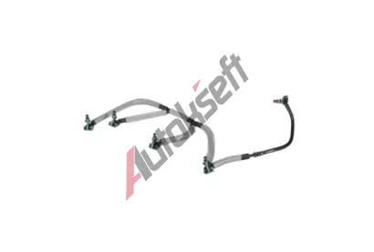 GATES Palivov hadika GT MFL1209, MFL1209
