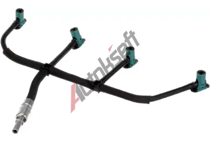 GATES Palivov hadika GT MFL1210, MFL1210