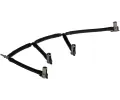 Palivov hadika GATES ‐ GT MFL1212