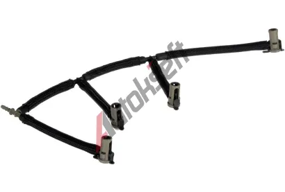 GATES Palivov hadika GT MFL1212, MFL1212