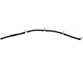 Palivov hadika GATES ‐ GT MFL1214
