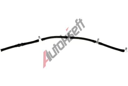 GATES Palivov hadika GT MFL1214, MFL1214