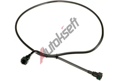 GATES Palivov hadika GT MFL1218, MFL1218