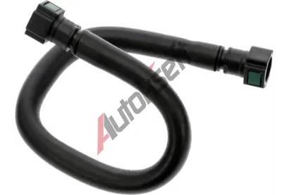 GATES Palivov� hadi�ka GT MFL1219, MFL1219