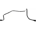 Palivov hadika GATES ‐ GT MFL1220