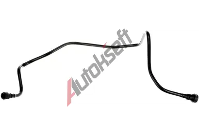 GATES Palivová hadička GT MFL1220, MFL1220  GATES Palivová hadička GT MFL1220, MFL1220