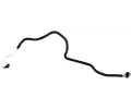 Palivov hadika GATES ‐ GT MFL1228
