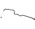 Palivov hadika GATES ‐ GT MFL1229