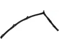 Palivov hadika GATES ‐ GT MFL1235